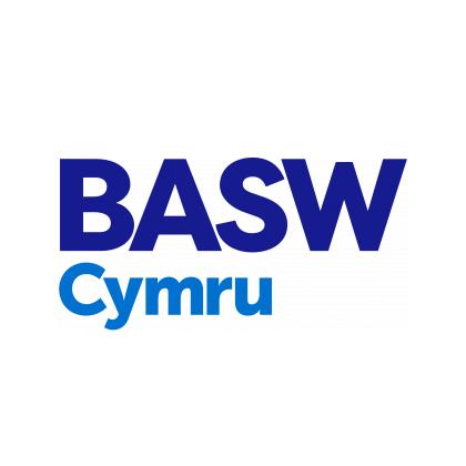 BASW Cymru and England launch 'Professional Visitor' campaign for social workers