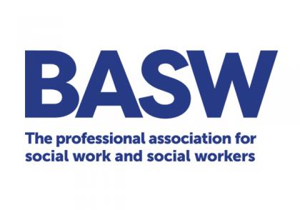 BASW: Coronavirus (Covid-19) Information for Social Workers