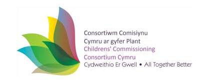 Children Looked After in Wales: National Needs Analysis to inform Commissioned Care and Placement Services 2025