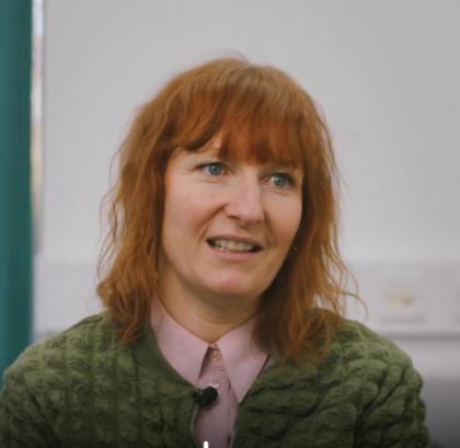 Unpaid Carers Project Report